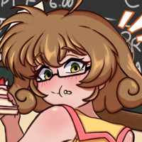 PhatCakeArts